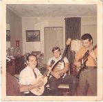 george and his uncles (1965)_th.jpg